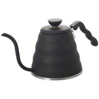 HARIO VKBR-120-MB マットブラック V60 ドリップケトル・ヴォーノ 800mL | 総合通販PREMOA Yahoo!店