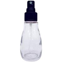 マルハチ産業 マルハチ 醤油スプレー ガラスボトル 50ml | 総合通販PREMOA Yahoo!店