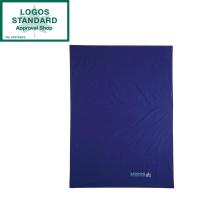 ロゴス LOGOS 防水マルチシート(ブルー) No.85001000 | 総合通販PREMOA Yahoo!店