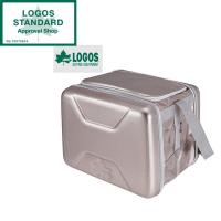 ロゴス クーラーボックス LOGOS ハイパー氷点下クーラーL No.81670080 最強 ベスト 熱中症 保冷バッグ アウトドア キャンプ 運動会 BBQ | 総合通販PREMOA Yahoo!店
