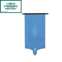 ロゴス LOGOS シェイク洗濯袋 No.88230010 | 総合通販PREMOA Yahoo!店