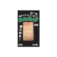 ペットプロ ねこちゃんのまたたび ケア用品（猫用） | 総合通販PREMOA Yahoo!店