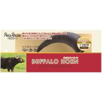 ペッツルート バッファローホーン レギュラー 1本 | 総合通販PREMOA Yahoo!店
