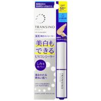 トランシーノ 薬用UVコンシーラー 2.5g 第一三共ヘルスケア | 総合通販PREMOA Yahoo!店