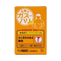 大幸薬品 ラッパ整腸薬BF24包 | 総合通販PREMOA Yahoo!店