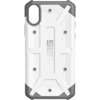 URBAN ARMOR GEAR UAG-IPHX-WH ホワイト Pathfinder iPhone X用ケース | 総合通販PREMOA Yahoo!店