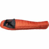 ISK 1594 29 シュラフ ダウンプラス デナリ 1100 -30℃ ブリック ISUKA | 総合通販PREMOA Yahoo!店