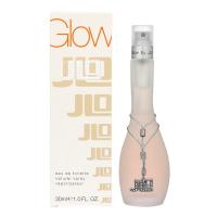 ジェニファーロペス 香水 レディース グロウ バイ ジェイロー オードトワレ 30mL JO-JLOGLOWETSP-30 フレグランス 誕生日 クリスマス プレゼント ギフト 贈り物 | 総合通販PREMOA Yahoo!店