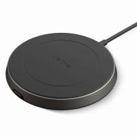 GNオーディオ 14207-92 Wireless Charging Pad 1piece | 総合通販PREMOA Yahoo!店