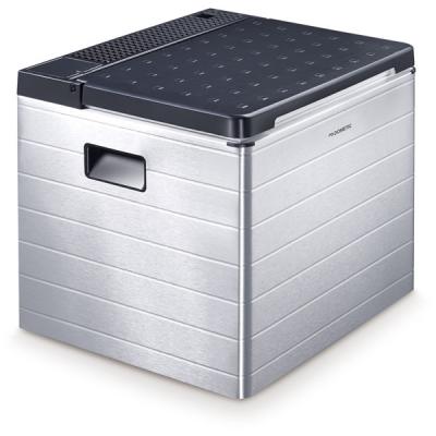 キャンピングカー用冷蔵庫（DOMETIC）のおすすめ人気商品一覧 通販