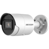 HIK VISION DS-2CD2086G2-I 4K AcuSense 固定式ミニバレットネットワークカメラ | 総合通販PREMOA Yahoo!店