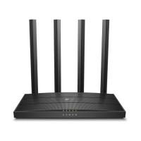 TP-LINK Archer C80 無線LANルーター (IEEE802.11a/b/g/n/ac・11ac対応・1300+600Mbps) | 総合通販PREMOA Yahoo!店