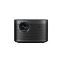 XGIMI HORIZON Pro 4Kホームプロジェクター (1500lm) | 総合通販PREMOA Yahoo!店