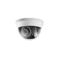 HIK VISION DS-2CE56D0T-IRMMF(3.6mm) 2MP CMOS 屋内用 ドームカメラ | 総合通販PREMOA Yahoo!店