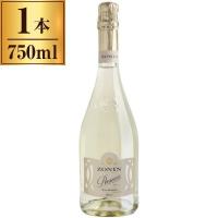 ゾーニン プロセッコ DOC スペシャル・キュヴェ ミレジマート 750ml | 総合通販PREMOA Yahoo!店