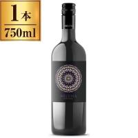 ミルーナ ロッソ 750ml | 総合通販PREMOA Yahoo!店