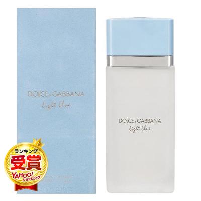DOLCE&GABBANA おすすめ人気商品一覧 通販 - Yahoo!ショッピング