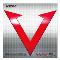 XIOM ヴェガアジア ブラック 2.0 卓球ラバー | 総合通販PREMOA Yahoo!店