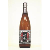 天草「池の露・白　古酒」 25度芋焼酎　720ml | 酒浪漫うちやま