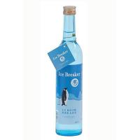 玉川【純米吟醸】Ice Breaker（アイスブレーカー）無濾過〔生原酒〕500ml | 酒浪漫うちやま