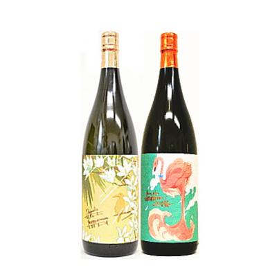 国分酒造 〔3/23より予約開始〕☆予約品・3/27頃入荷予定☆国分【芋