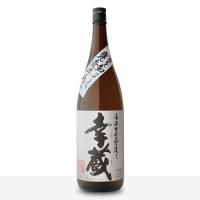 送料別 幸蔵 幸蔵酒造 25度 1800ml 瓶 こうぞう 25% 伝承かめ仕込み お酒 ギフト 母の日 | 酒シンドバッドヤフー店