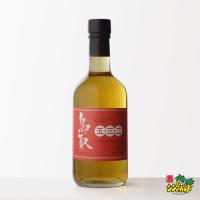 送料別 マツイウイスキー 鳥取 五三二 松井酒造合名会社 43度 500ml 国産ウイスキー お酒 ホワイトデー | 酒シンドバッドヤフー店