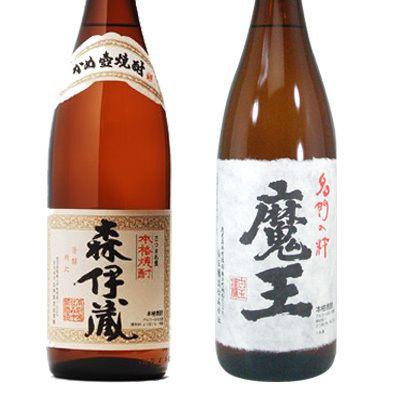 森伊蔵 焼酎セットの商品一覧|焼酎|ドリンク、水、お酒|食品 森伊蔵 焼酎セットの商品一覧|焼酎|ドリンク、水、お酒|食品