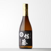 送料別 佐藤 黒 （さとう くろ） 720ml 佐藤酒造 お酒 バレンタイン | 酒シンドバッドヤフー店