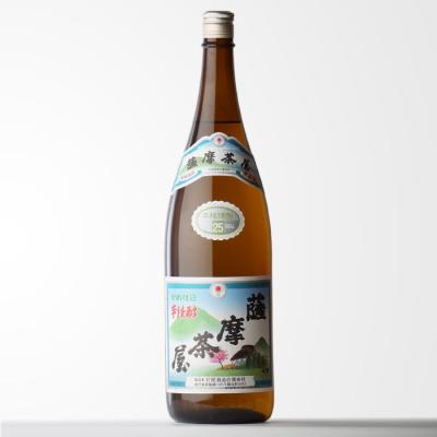 薩摩茶屋 6本セットの商品一覧 通販 - Yahoo!ショッピング