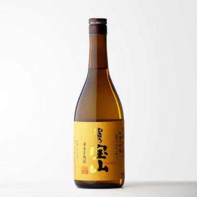 入手困難 焼酎のおすすめ人気商品一覧 通販 - Yahoo!ショッピング