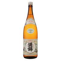 本格芋焼酎　逆鉾　25度　1800ml　日當山醸造　芋焼酎 | 酒のスーパードライ問屋業務店