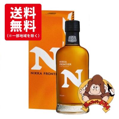 ニッカ フロンティアの商品一覧 通販 - Yahoo!ショッピング ニッカ フロンティアの商品一覧 通販 - Yahoo!ショッピング