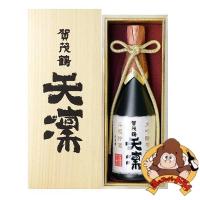 賀茂鶴　大吟醸　天凛　720ml　賀茂鶴酒造　日本酒　代引き不可商品 | 酒のスーパードライ問屋業務店