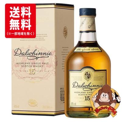 ダルウィニー15年の商品一覧 通販 - Yahoo!ショッピング