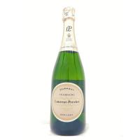 ローランペリエ ドミセック ７５０ml 直輸入 | 酒のタクハイ ヤフー店