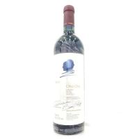 オーパス ワン ２０１９ ７５０ml | 酒のタクハイ ヤフー店