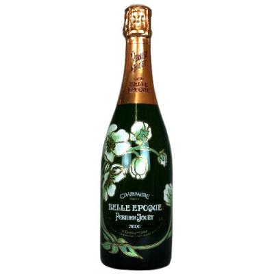 予約専用ページ　ベルエポック750ml 楽天市場】ベルエポック シャンパン（総容量（ml）合計：1.00