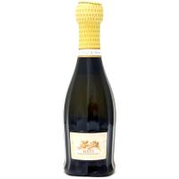サンテロ 天使のアスティ ２００ml 正規 | 酒のタクハイ ヤフー店