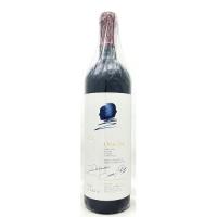 オーパス ワン ２０２１ ７５０ml | 酒のタクハイ ヤフー店