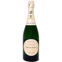 ローランペリエ ドミセック ７５０ml 正規 | 酒のタクハイ ヤフー店