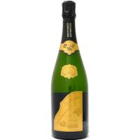 Ｓｏｕｍｅｉ（ソウメイ） ブリュット ７５０ml 正規 | 酒のタクハイ ヤフー店