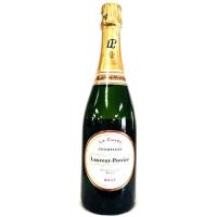 ローランペリエ ラ キュヴェ ７５０ml 直輸入 | 酒のタクハイ ヤフー店