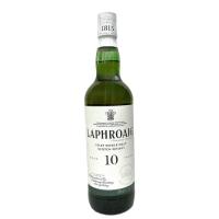 ラフロイグ １０年 ４０度 ７００ml 直輸入 | 酒のタクハイ ヤフー店