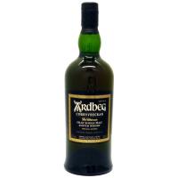 アードベッグ コリーヴレッカン ７００ml 正規 | 酒のタクハイ ヤフー店