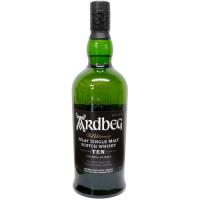 アードベッグ １０年 ７００ml 正規 | 酒のタクハイ ヤフー店