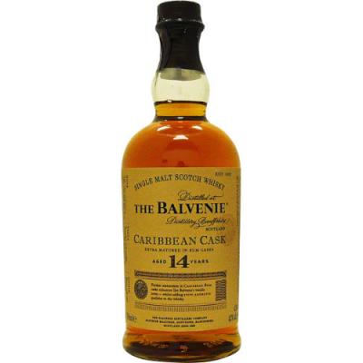 バルヴェニー14年（洋酒 ウィスキー）｜ドリンク、水、お酒 | 食品 の