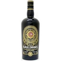 ダグラスレイン ザ ゴールドロンズ ７００ml | 酒のタクハイ ヤフー店