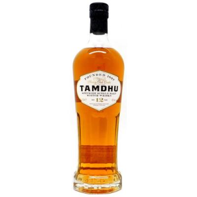 タムデュー12年のおすすめ人気商品一覧 通販 - Yahoo!ショッピング