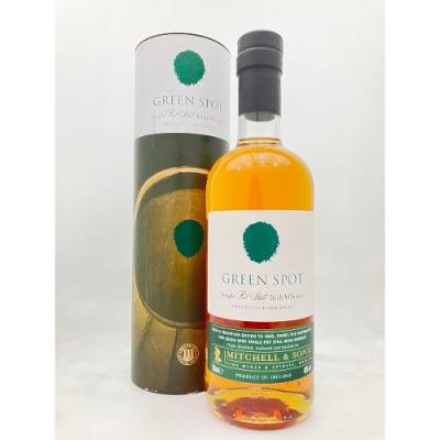 グリーンスポット（洋酒 ウィスキー）｜ドリンク、水、お酒 | 食品 の